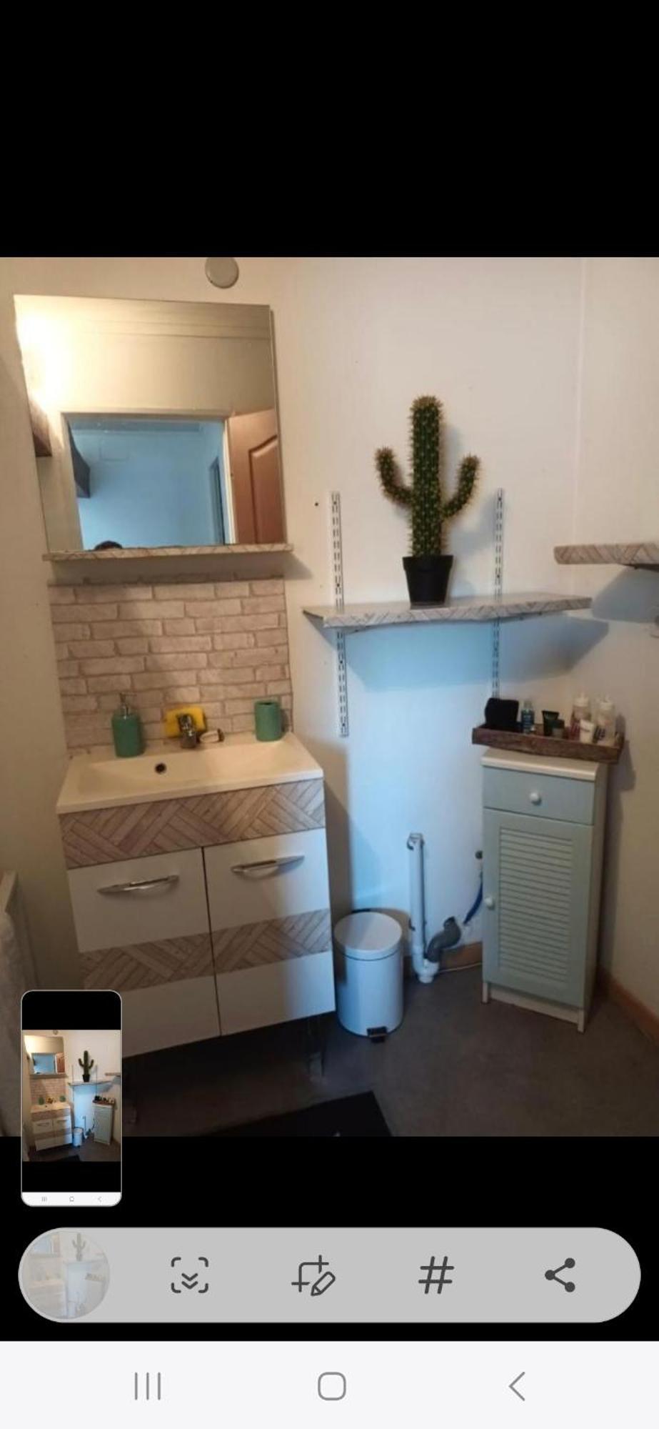 Appartement En Duplex 1 Mirecourt Zewnętrze zdjęcie