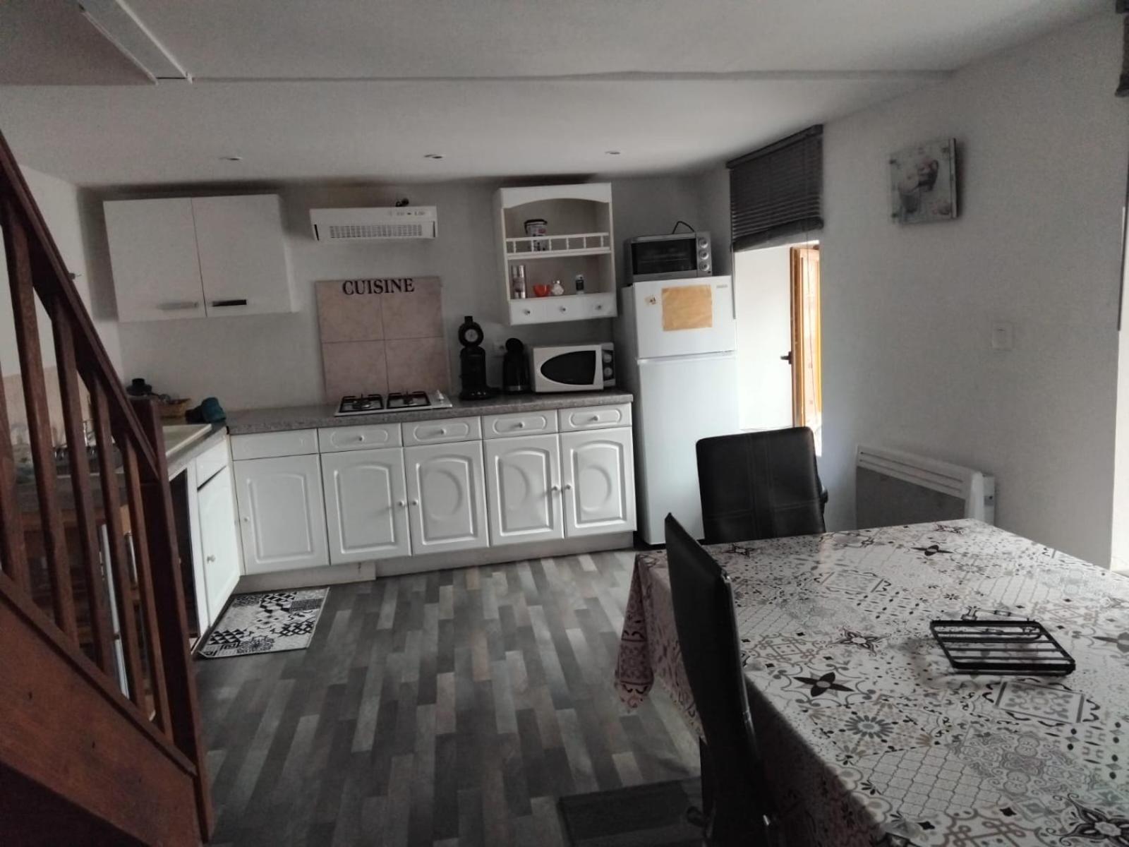 Appartement En Duplex 1 Mirecourt Zewnętrze zdjęcie